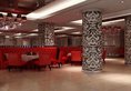 Shanghai Andersen Culture Hotel - The Bund в Шанхай Китай ✅. Забронировать номер онлайн по выгодной цене в Shanghai Andersen Culture Hotel - The Bund. Трансфер из аэропорта.