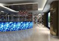 Shanghai Andersen Culture Hotel - The Bund в Шанхай Китай ✅. Забронировать номер онлайн по выгодной цене в Shanghai Andersen Culture Hotel - The Bund. Трансфер из аэропорта.