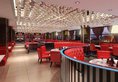 Shanghai Andersen Culture Hotel - The Bund в Шанхай Китай ✅. Забронировать номер онлайн по выгодной цене в Shanghai Andersen Culture Hotel - The Bund. Трансфер из аэропорта.