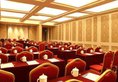 Shanghai Andersen Culture Hotel - The Bund в Шанхай Китай ✅. Забронировать номер онлайн по выгодной цене в Shanghai Andersen Culture Hotel - The Bund. Трансфер из аэропорта.