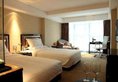 Shanghai Andersen Culture Hotel - The Bund в Шанхай Китай ✅. Забронировать номер онлайн по выгодной цене в Shanghai Andersen Culture Hotel - The Bund. Трансфер из аэропорта.