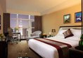 Shanghai Andersen Culture Hotel - The Bund в Шанхай Китай ✅. Забронировать номер онлайн по выгодной цене в Shanghai Andersen Culture Hotel - The Bund. Трансфер из аэропорта.