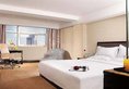 Shanghai Andersen Culture Hotel - The Bund в Шанхай Китай ✅. Забронировать номер онлайн по выгодной цене в Shanghai Andersen Culture Hotel - The Bund. Трансфер из аэропорта.