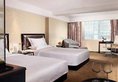 Shanghai Andersen Culture Hotel - The Bund в Шанхай Китай ✅. Забронировать номер онлайн по выгодной цене в Shanghai Andersen Culture Hotel - The Bund. Трансфер из аэропорта.