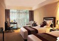 Shanghai Andersen Culture Hotel - The Bund в Шанхай Китай ✅. Забронировать номер онлайн по выгодной цене в Shanghai Andersen Culture Hotel - The Bund. Трансфер из аэропорта.