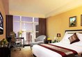 Shanghai Andersen Culture Hotel - The Bund в Шанхай Китай ✅. Забронировать номер онлайн по выгодной цене в Shanghai Andersen Culture Hotel - The Bund. Трансфер из аэропорта.