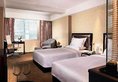 Shanghai Andersen Culture Hotel - The Bund в Шанхай Китай ✅. Забронировать номер онлайн по выгодной цене в Shanghai Andersen Culture Hotel - The Bund. Трансфер из аэропорта.