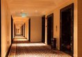 Shanghai Andersen Culture Hotel - The Bund в Шанхай Китай ✅. Забронировать номер онлайн по выгодной цене в Shanghai Andersen Culture Hotel - The Bund. Трансфер из аэропорта.