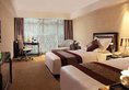 Shanghai Andersen Culture Hotel - The Bund в Шанхай Китай ✅. Забронировать номер онлайн по выгодной цене в Shanghai Andersen Culture Hotel - The Bund. Трансфер из аэропорта.