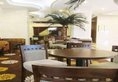 Howard Johnson Peace Hotel Shanghai в Шанхай Китай ✅. Забронировать номер онлайн по выгодной цене в Howard Johnson Peace Hotel Shanghai. Трансфер из аэропорта.