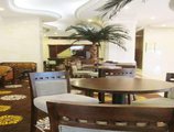 Howard Johnson Peace Hotel Shanghai в Шанхай Китай ✅. Забронировать номер онлайн по выгодной цене в Howard Johnson Peace Hotel Shanghai. Трансфер из аэропорта.