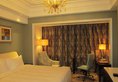 Howard Johnson Peace Hotel Shanghai в Шанхай Китай ✅. Забронировать номер онлайн по выгодной цене в Howard Johnson Peace Hotel Shanghai. Трансфер из аэропорта.