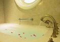 Howard Johnson Peace Hotel Shanghai в Шанхай Китай ✅. Забронировать номер онлайн по выгодной цене в Howard Johnson Peace Hotel Shanghai. Трансфер из аэропорта.