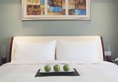 Howard Johnson Peace Hotel Shanghai в Шанхай Китай ✅. Забронировать номер онлайн по выгодной цене в Howard Johnson Peace Hotel Shanghai. Трансфер из аэропорта.