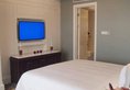Howard Johnson Peace Hotel Shanghai в Шанхай Китай ✅. Забронировать номер онлайн по выгодной цене в Howard Johnson Peace Hotel Shanghai. Трансфер из аэропорта.