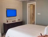 Howard Johnson Peace Hotel Shanghai в Шанхай Китай ✅. Забронировать номер онлайн по выгодной цене в Howard Johnson Peace Hotel Shanghai. Трансфер из аэропорта.