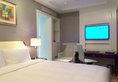 Howard Johnson Peace Hotel Shanghai в Шанхай Китай ✅. Забронировать номер онлайн по выгодной цене в Howard Johnson Peace Hotel Shanghai. Трансфер из аэропорта.