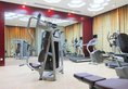 Howard Johnson Peace Hotel Shanghai в Шанхай Китай ✅. Забронировать номер онлайн по выгодной цене в Howard Johnson Peace Hotel Shanghai. Трансфер из аэропорта.