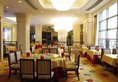 Howard Johnson Peace Hotel Shanghai в Шанхай Китай ✅. Забронировать номер онлайн по выгодной цене в Howard Johnson Peace Hotel Shanghai. Трансфер из аэропорта.