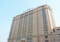 Howard Johnson Peace Hotel Shanghai в Шанхай Китай ✅. Забронировать номер онлайн по выгодной цене в Howard Johnson Peace Hotel Shanghai. Трансфер из аэропорта.