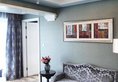 Howard Johnson Peace Hotel Shanghai в Шанхай Китай ✅. Забронировать номер онлайн по выгодной цене в Howard Johnson Peace Hotel Shanghai. Трансфер из аэропорта.