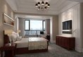 Howard Johnson Peace Hotel Shanghai в Шанхай Китай ✅. Забронировать номер онлайн по выгодной цене в Howard Johnson Peace Hotel Shanghai. Трансфер из аэропорта.