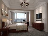 Howard Johnson Peace Hotel Shanghai в Шанхай Китай ✅. Забронировать номер онлайн по выгодной цене в Howard Johnson Peace Hotel Shanghai. Трансфер из аэропорта.