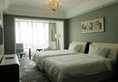 Howard Johnson Peace Hotel Shanghai в Шанхай Китай ✅. Забронировать номер онлайн по выгодной цене в Howard Johnson Peace Hotel Shanghai. Трансфер из аэропорта.