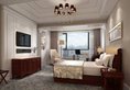 Howard Johnson Peace Hotel Shanghai в Шанхай Китай ✅. Забронировать номер онлайн по выгодной цене в Howard Johnson Peace Hotel Shanghai. Трансфер из аэропорта.