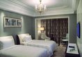 Howard Johnson Peace Hotel Shanghai в Шанхай Китай ✅. Забронировать номер онлайн по выгодной цене в Howard Johnson Peace Hotel Shanghai. Трансфер из аэропорта.