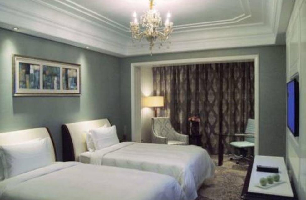 Howard Johnson Peace Hotel Shanghai в Шанхай Китай ✅. Забронировать номер онлайн по выгодной цене в Howard Johnson Peace Hotel Shanghai. Трансфер из аэропорта.