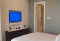 Howard Johnson Peace Hotel Shanghai в Шанхай Китай ✅. Забронировать номер онлайн по выгодной цене в Howard Johnson Peace Hotel Shanghai. Трансфер из аэропорта.
