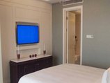 Howard Johnson Peace Hotel Shanghai в Шанхай Китай ✅. Забронировать номер онлайн по выгодной цене в Howard Johnson Peace Hotel Shanghai. Трансфер из аэропорта.