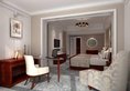 Howard Johnson Peace Hotel Shanghai в Шанхай Китай ✅. Забронировать номер онлайн по выгодной цене в Howard Johnson Peace Hotel Shanghai. Трансфер из аэропорта.