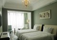 Howard Johnson Peace Hotel Shanghai в Шанхай Китай ✅. Забронировать номер онлайн по выгодной цене в Howard Johnson Peace Hotel Shanghai. Трансфер из аэропорта.
