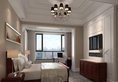 Howard Johnson Peace Hotel Shanghai в Шанхай Китай ✅. Забронировать номер онлайн по выгодной цене в Howard Johnson Peace Hotel Shanghai. Трансфер из аэропорта.