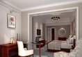 Howard Johnson Peace Hotel Shanghai в Шанхай Китай ✅. Забронировать номер онлайн по выгодной цене в Howard Johnson Peace Hotel Shanghai. Трансфер из аэропорта.