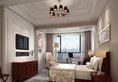 Howard Johnson Peace Hotel Shanghai в Шанхай Китай ✅. Забронировать номер онлайн по выгодной цене в Howard Johnson Peace Hotel Shanghai. Трансфер из аэропорта.
