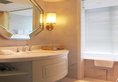 Howard Johnson Peace Hotel Shanghai в Шанхай Китай ✅. Забронировать номер онлайн по выгодной цене в Howard Johnson Peace Hotel Shanghai. Трансфер из аэропорта.