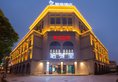 Yes Weet Inn в Шанхай Китай ✅. Забронировать номер онлайн по выгодной цене в Yes Weet Inn. Трансфер из аэропорта.