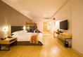 Yes Weet Inn в Шанхай Китай ✅. Забронировать номер онлайн по выгодной цене в Yes Weet Inn. Трансфер из аэропорта.