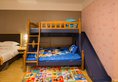 Yes Weet Inn в Шанхай Китай ✅. Забронировать номер онлайн по выгодной цене в Yes Weet Inn. Трансфер из аэропорта.