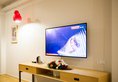 Yes Weet Inn в Шанхай Китай ✅. Забронировать номер онлайн по выгодной цене в Yes Weet Inn. Трансфер из аэропорта.