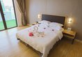 Yes Weet Inn в Шанхай Китай ✅. Забронировать номер онлайн по выгодной цене в Yes Weet Inn. Трансфер из аэропорта.