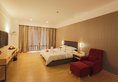 Yes Weet Inn в Шанхай Китай ✅. Забронировать номер онлайн по выгодной цене в Yes Weet Inn. Трансфер из аэропорта.