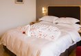 Yes Weet Inn в Шанхай Китай ✅. Забронировать номер онлайн по выгодной цене в Yes Weet Inn. Трансфер из аэропорта.