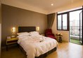 Yes Weet Inn в Шанхай Китай ✅. Забронировать номер онлайн по выгодной цене в Yes Weet Inn. Трансфер из аэропорта.