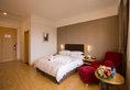 Yes Weet Inn в Шанхай Китай ✅. Забронировать номер онлайн по выгодной цене в Yes Weet Inn. Трансфер из аэропорта.