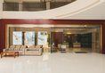 Yes Weet Inn в Шанхай Китай ✅. Забронировать номер онлайн по выгодной цене в Yes Weet Inn. Трансфер из аэропорта.
