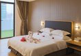 Yes Weet Inn в Шанхай Китай ✅. Забронировать номер онлайн по выгодной цене в Yes Weet Inn. Трансфер из аэропорта.